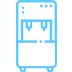 Outer Body MOC