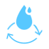 Re - Processing Method