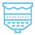Filtration  Type