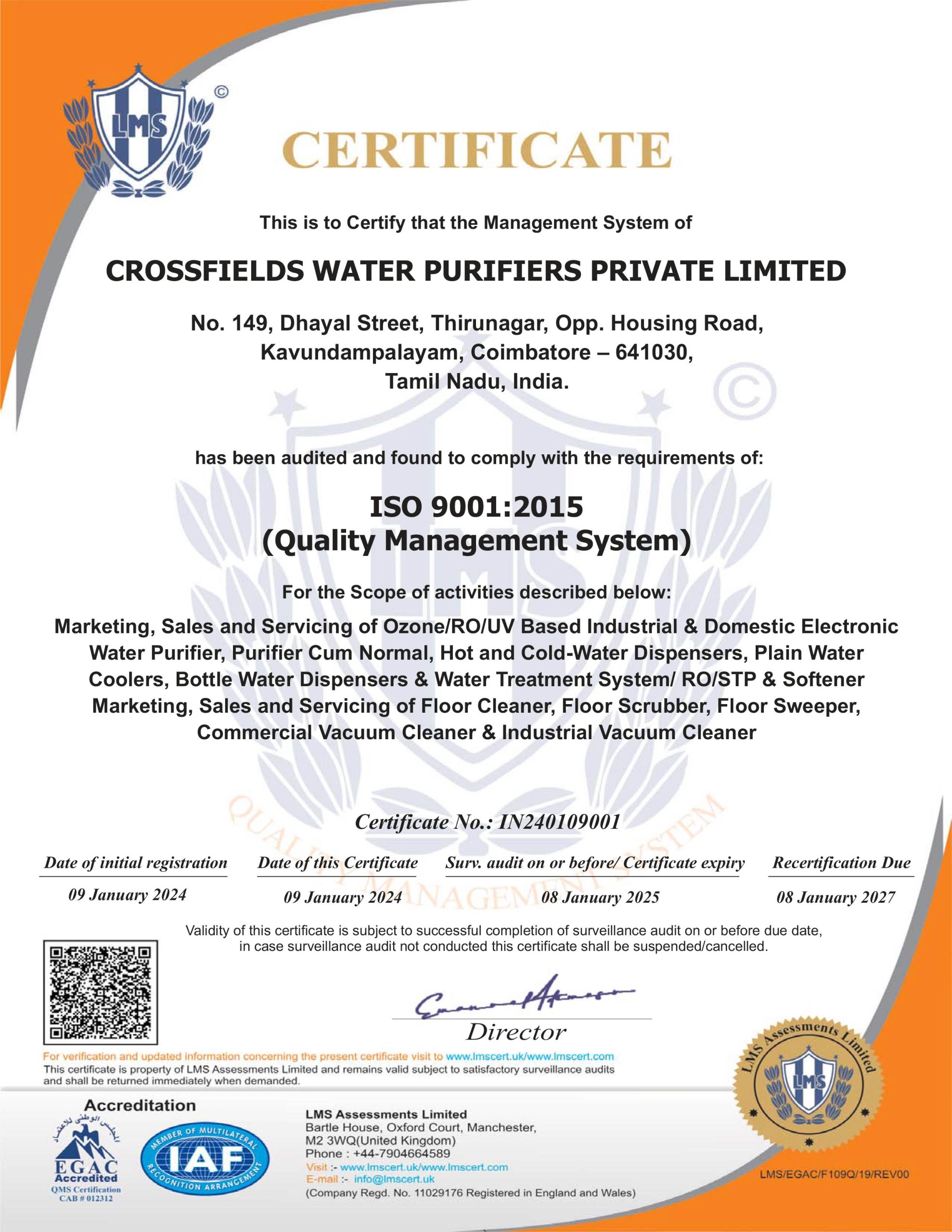 ISO-2024-2027