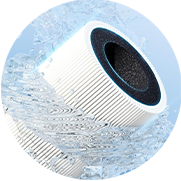 Ultrafiltration Membrane