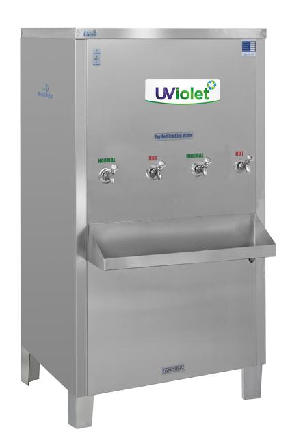 UVIOLET 9 NH