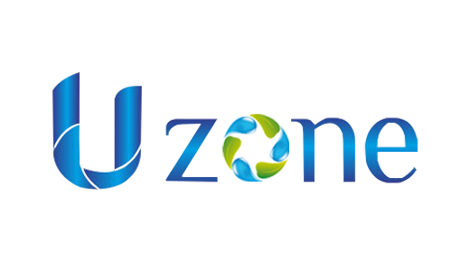 UZONE