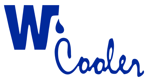 Water Cooler