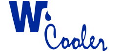 Water Cooler