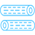UF Pore Size