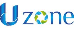 UZONE
